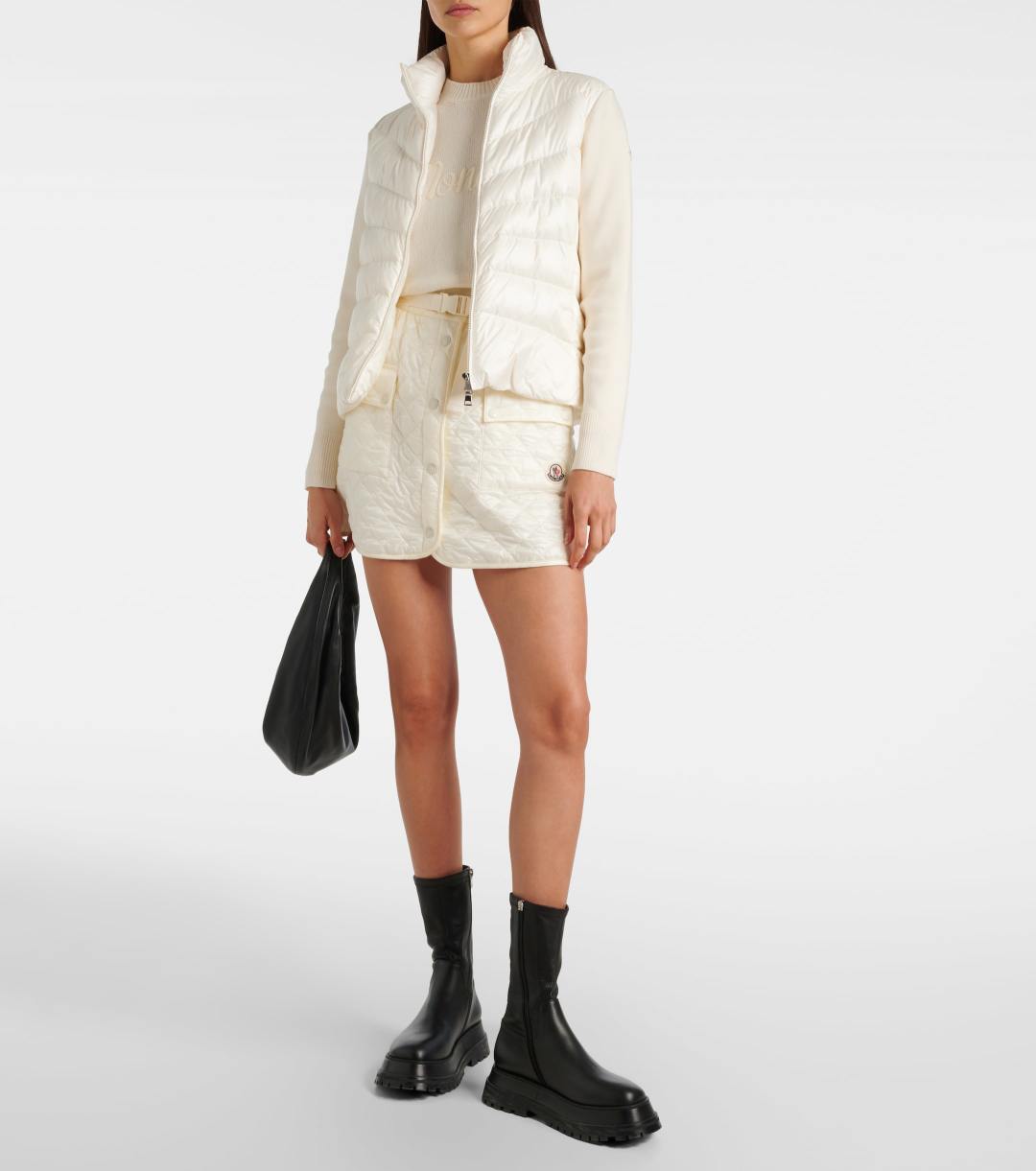 NO:491423,MN5014 upper body picture, alexander wang19860909MN5014 上身图,,alexander wang,Women's clothing