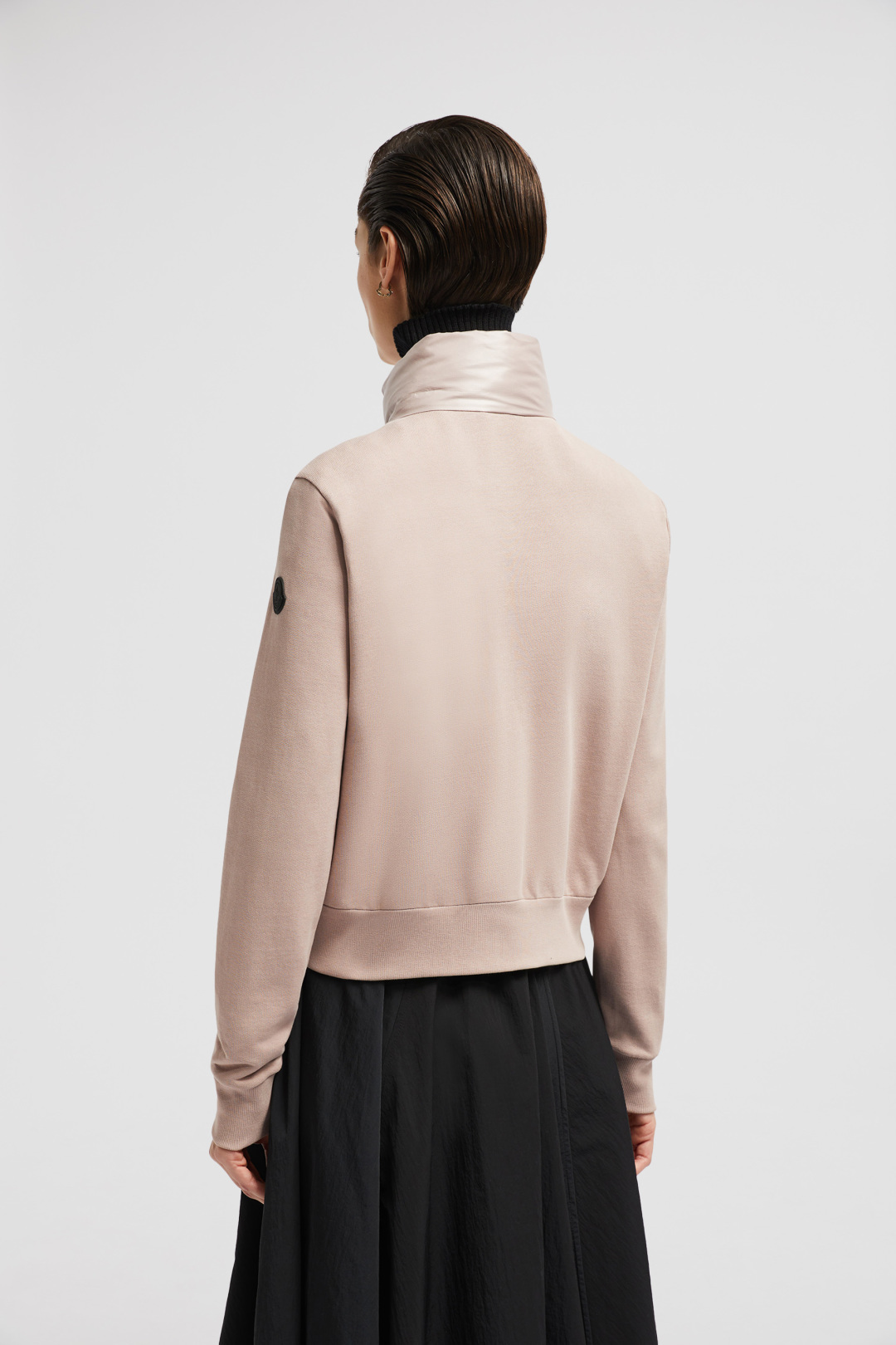 NO:491399,MN5009 upper body picture, alexander wang19860909MN5009 上身图,,alexander wang,Women's clothing