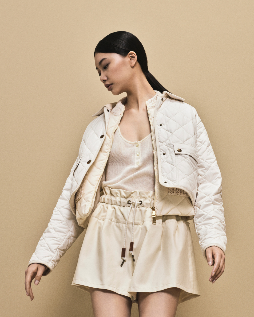 NO:491251,MN5004 upper body picture, alexander wang19860909MN5004 上身图,,alexander wang,Women's clothing