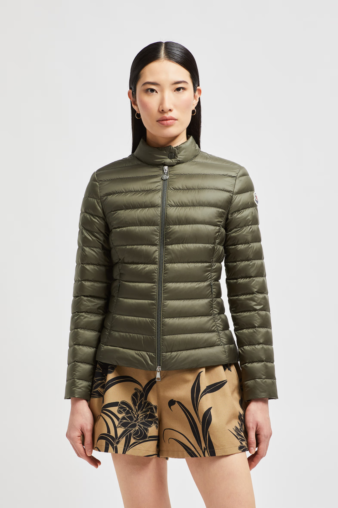 NO:491269,MN5002 upper body picture, alexander wang19860909MN5002 上身图,,alexander wang,Women's clothing