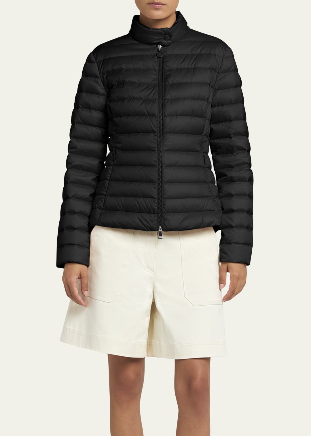 NO:491284,MN5002 upper body picture, alexander wang19860909MN5002 上身图,,alexander wang,Women's clothing