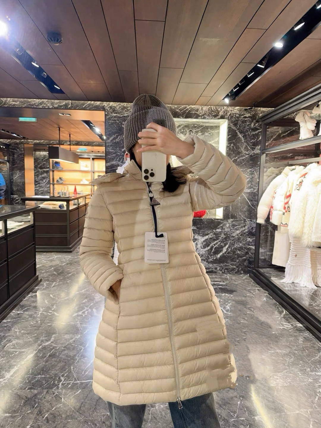 NO:491365,MN5006 upper body picture, alexander wang19860909MN5006 上身图,,alexander wang,Women's clothing