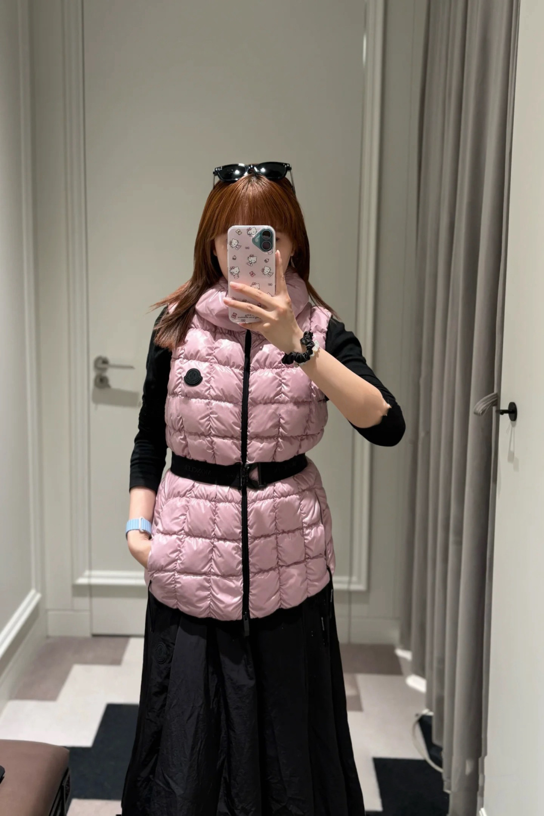 NO:517950,MN5012 upper body picture, alexander wang19860909MN5012 上身图,,alexander wang,Women's clothing