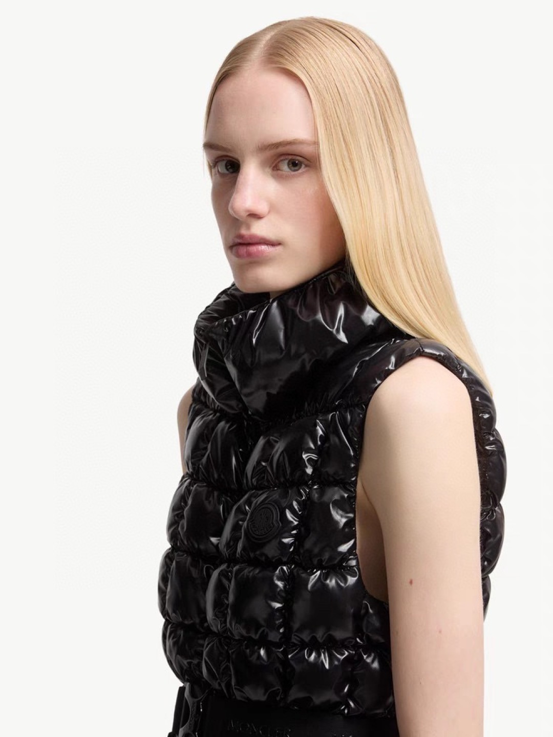 NO:491389,MN5012 upper body picture, alexander wang19860909MN5012 上身图,,alexander wang,Women's clothing