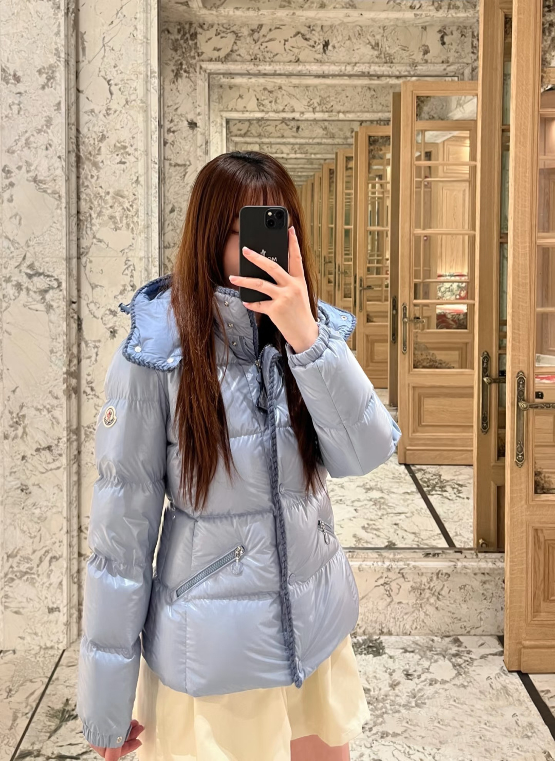 NO:491248,MN5013 upper body picture, alexander wang19860909MN5013 上身图,,alexander wang,Women's clothing