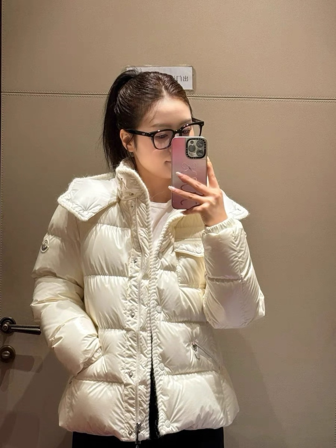 NO:491286,MN5013 upper body picture, alexander wang19860909MN5013 上身图,,alexander wang,Women's clothing