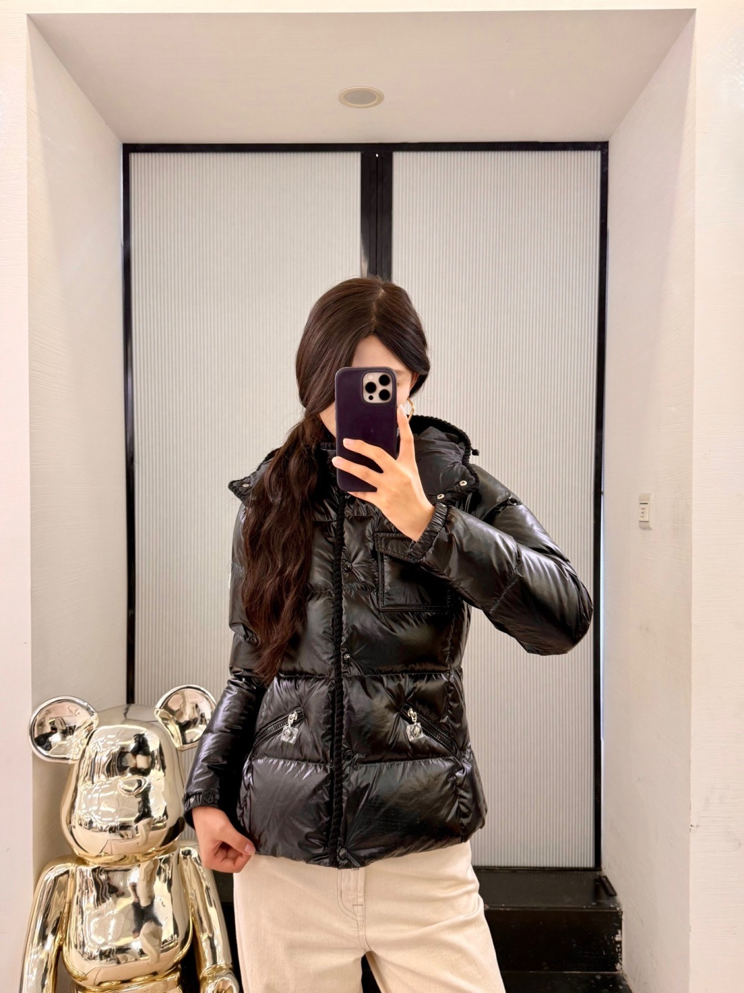 NO:491236,MN5013 upper body picture, alexander wang19860909MN5013 上身图,,alexander wang,Women's clothing