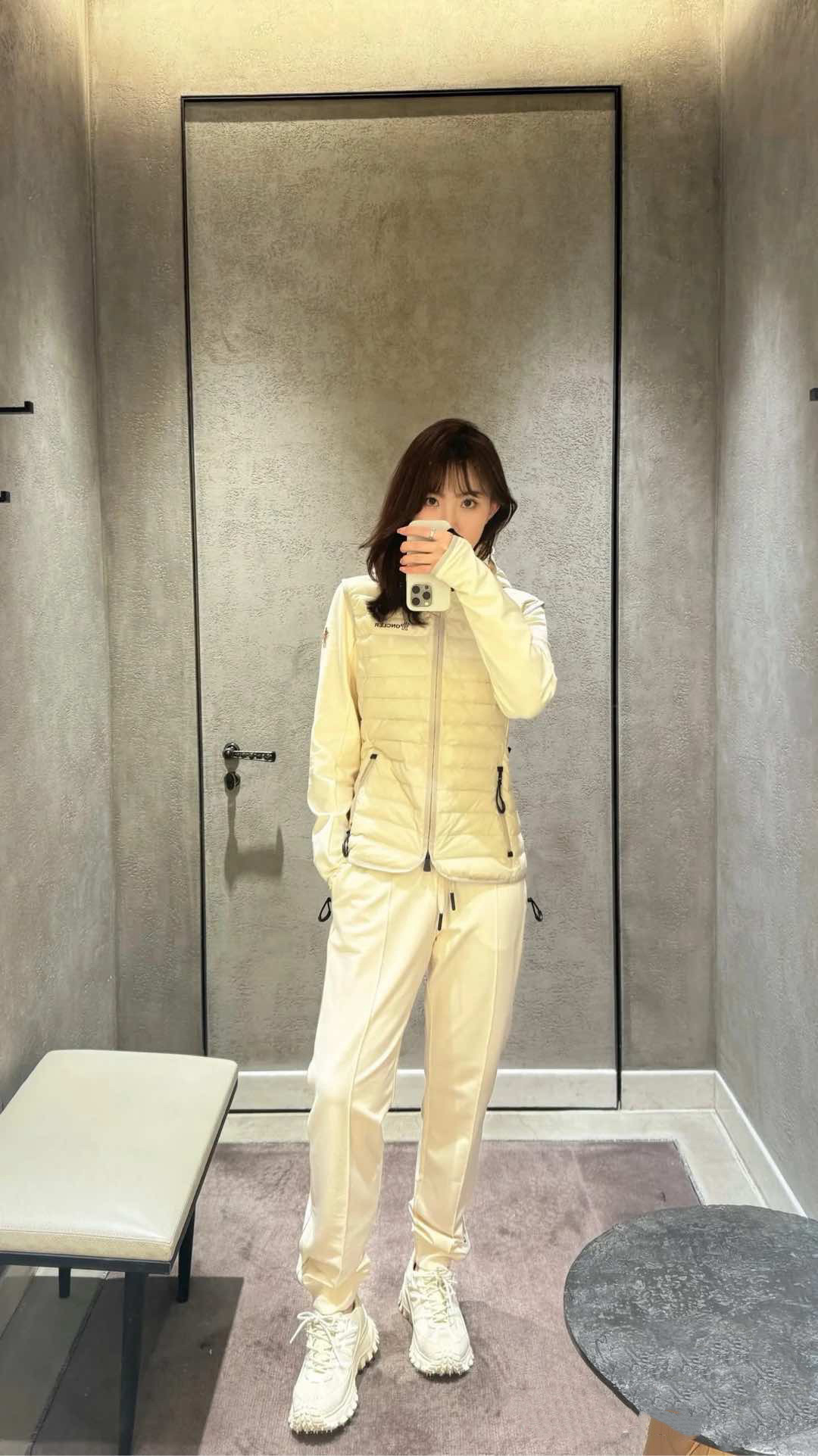 NO:491388,MN5011 upper body picture, alexander wang19860909MN5011 上身图,,alexander wang,Women's clothing