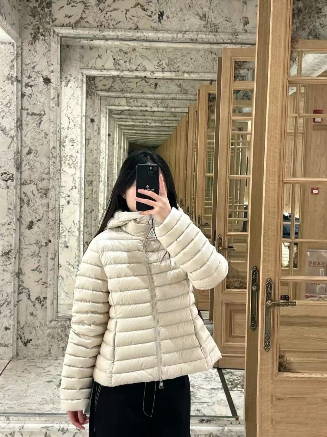 NO:491402,MN5007 upper body picture, alexander wang19860909MN5007 上身图,,alexander wang,Women's clothing