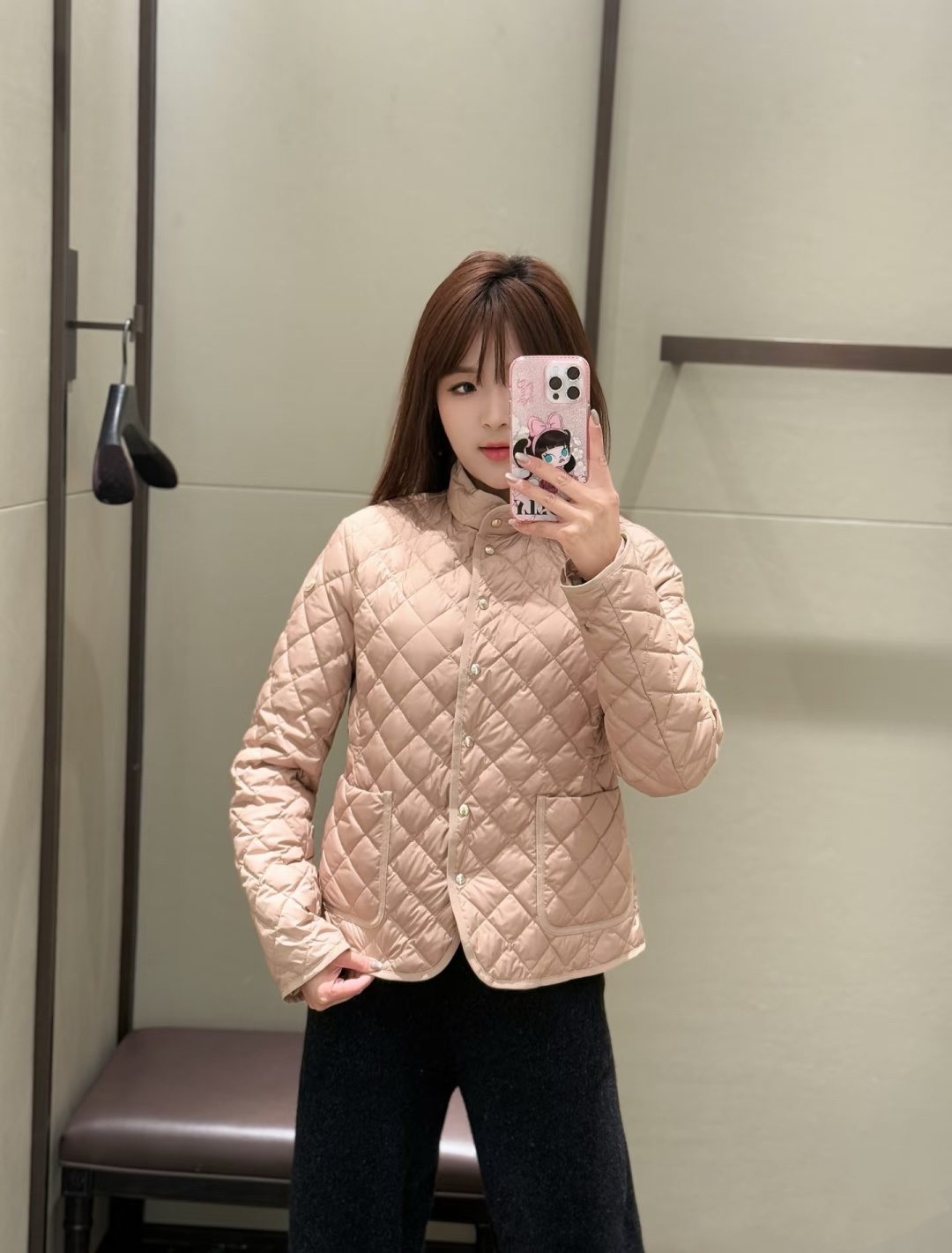 NO:491403,MN5012 upper body picture, alexander wang19860909MN5012 上身图,,alexander wang,Women's clothing