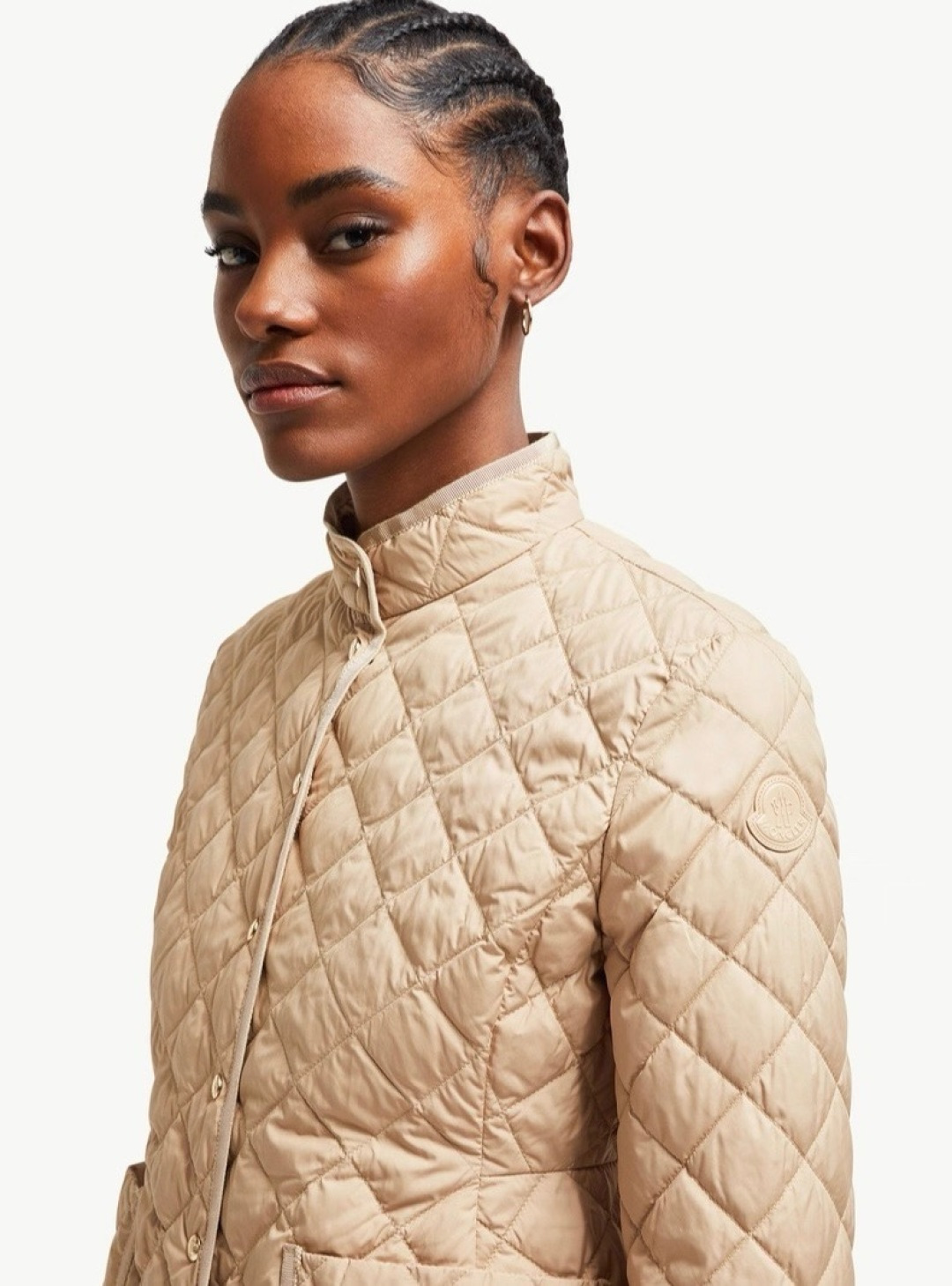 NO:491415,MN5010 upper body picture, alexander wang19860909MN5010 上身图,,alexander wang,Women's clothing