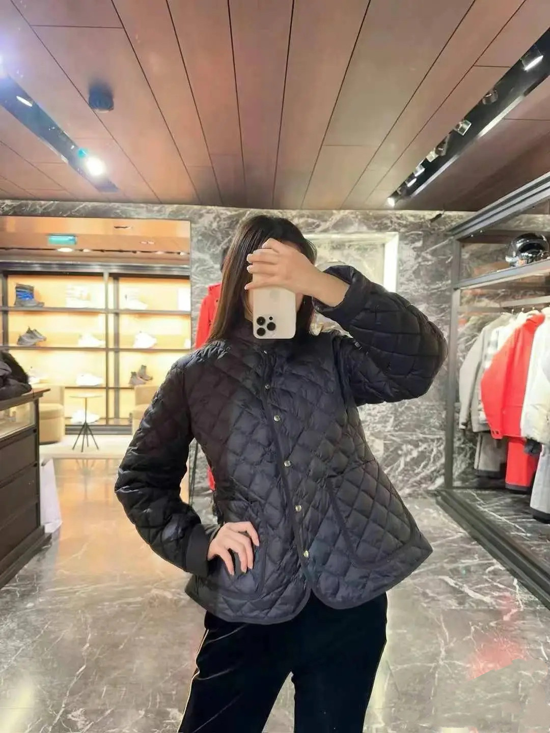 NO:491368,MN5010 upper body picture, alexander wang19860909MN5010 上身图,,alexander wang,Women's clothing