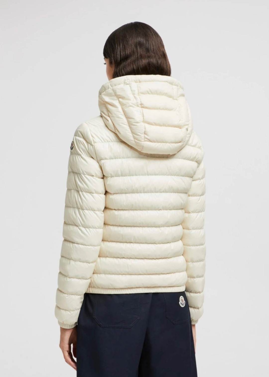 NO:491299,MN5008 upper body picture, alexander wang19860909MN5008 上身图,,alexander wang,Women's clothing