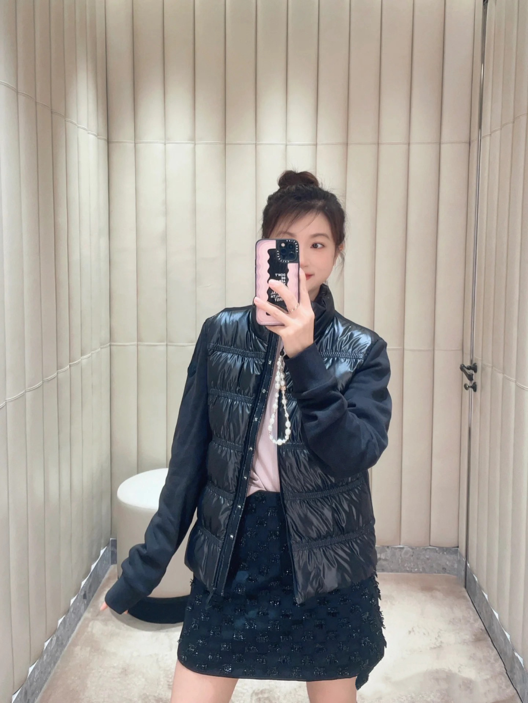 NO:491410,MN5009 upper body picture, alexander wang19860909MN5009 上身图,,alexander wang,Women's clothing