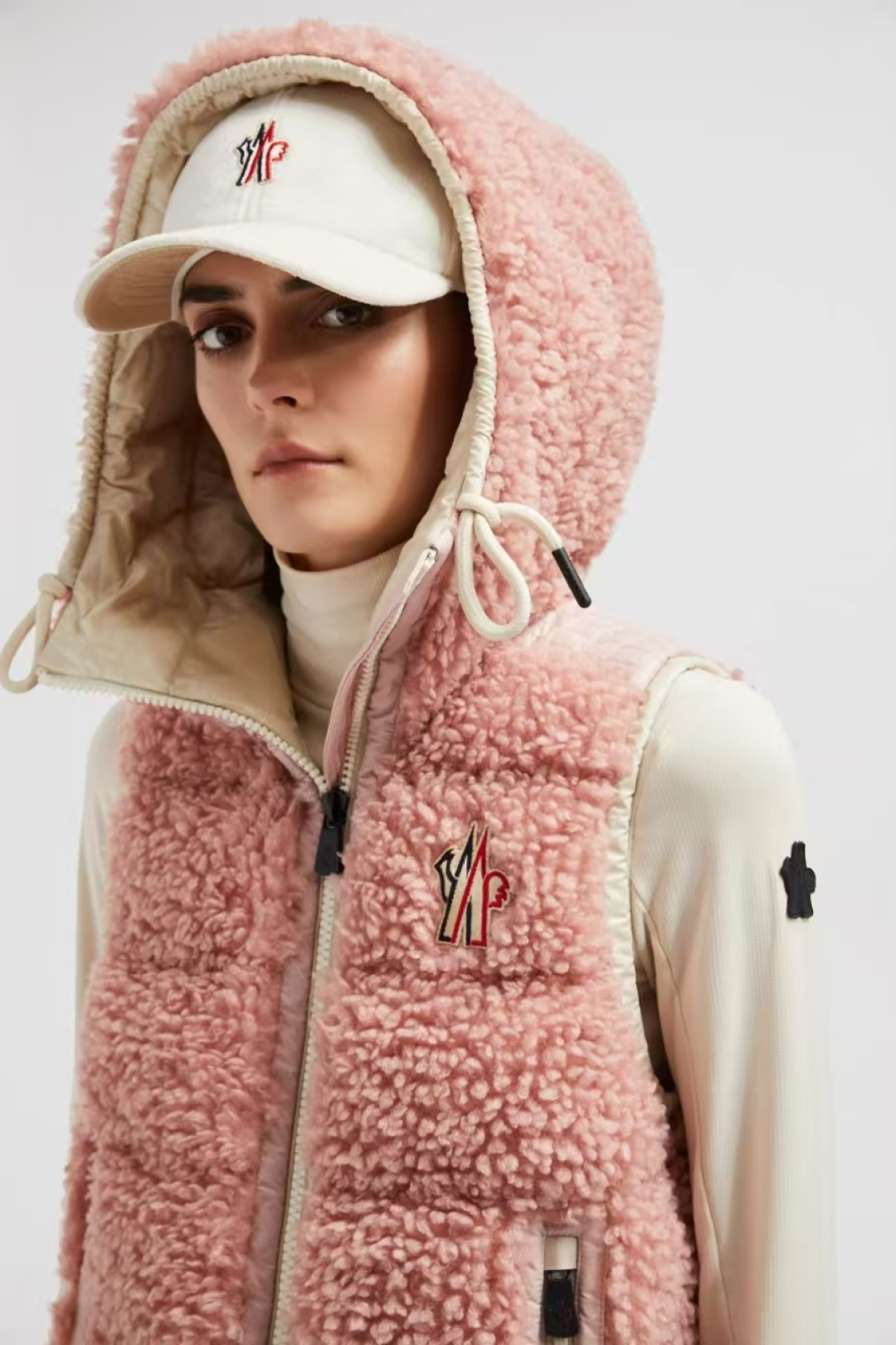 NO:491332,QGL027 upper body picture, alexander wang19860909QGL027 上身图,,alexander wang,Women's clothing