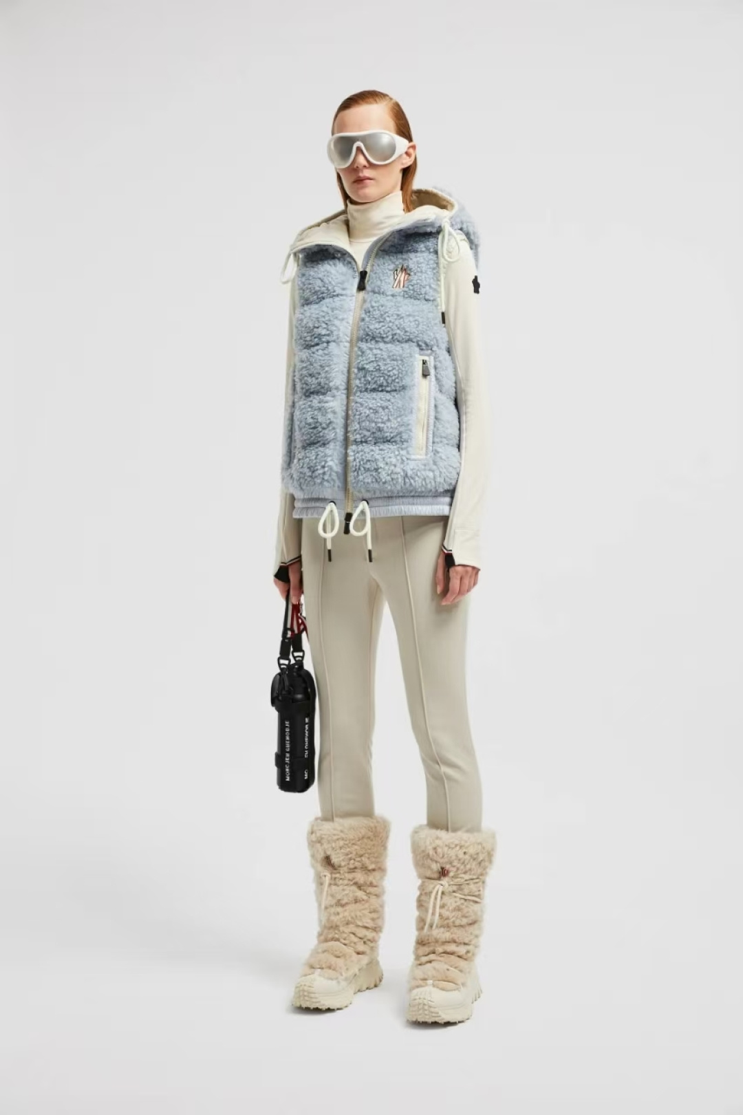 NO:491349,QGL027 upper body picture, alexander wang19860909QGL027 上身图,,alexander wang,Women's clothing