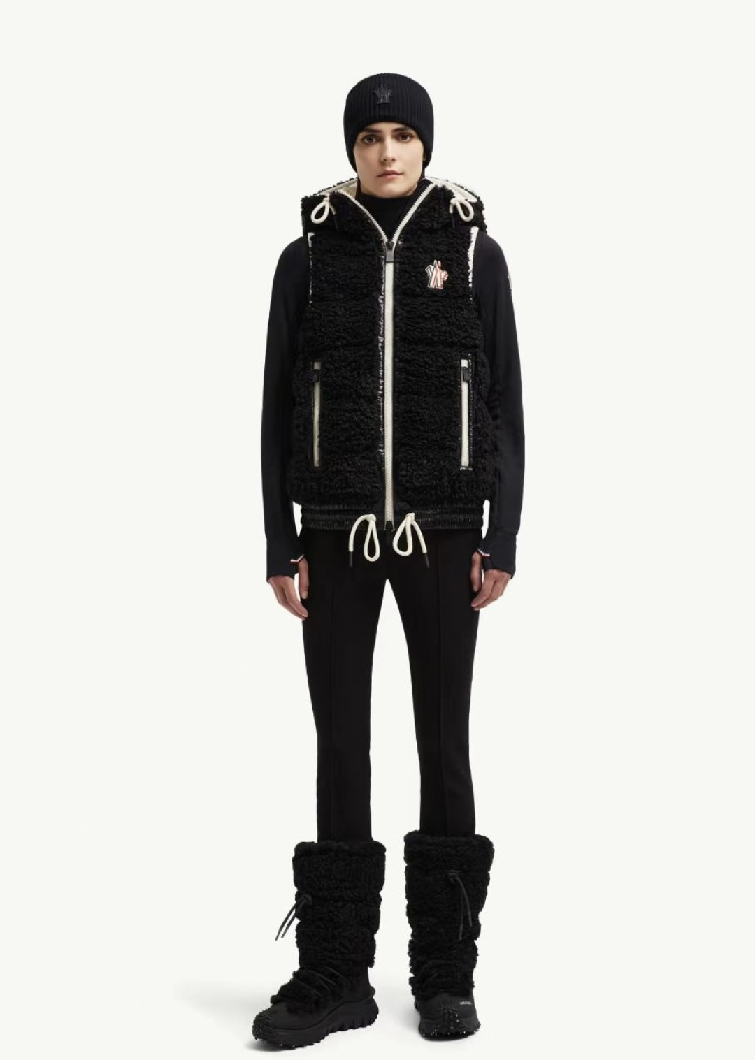 NO:491340,QGL027 upper body picture, alexander wang19860909QGL027 上身图,,alexander wang,Women's clothing