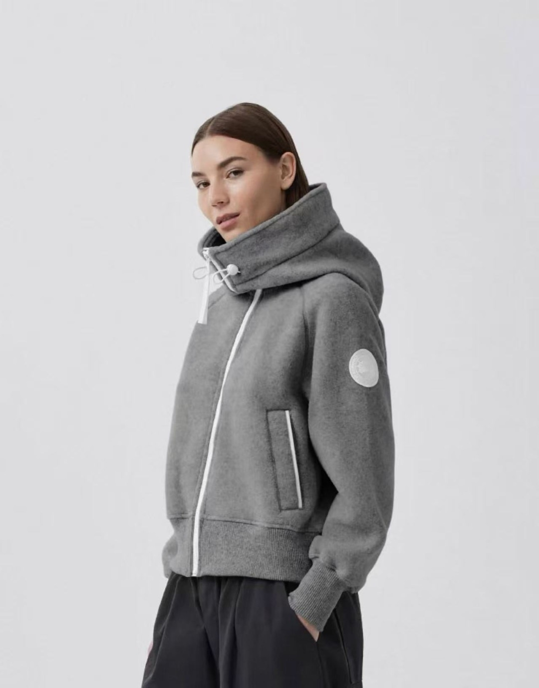 NO:486640,M001 upper body picture, alexander wang19860909M001 上身图,,alexander wang,Women's clothing