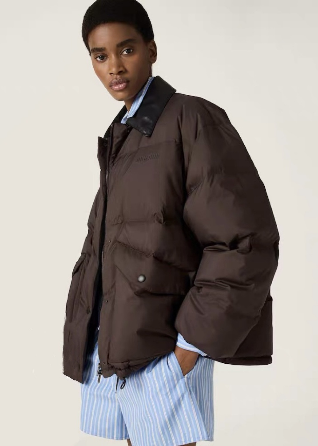 NO:486622,25021 upper body picture, alexander wang1986090925021 上身图,,alexander wang,Women's clothing