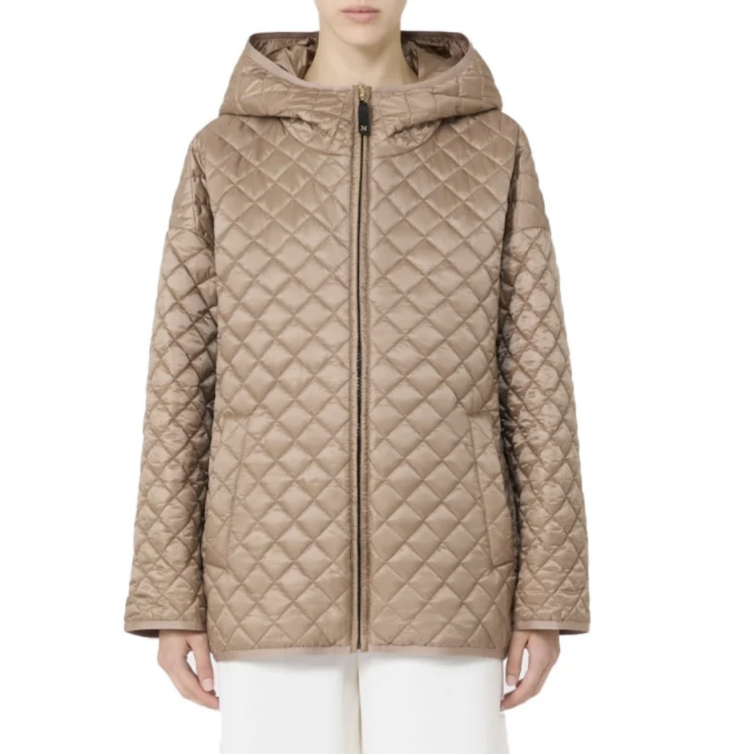 NO:487609,YJT050 upper body picture, alexander wang19860909YJT050 上身图,,alexander wang,Women's clothing