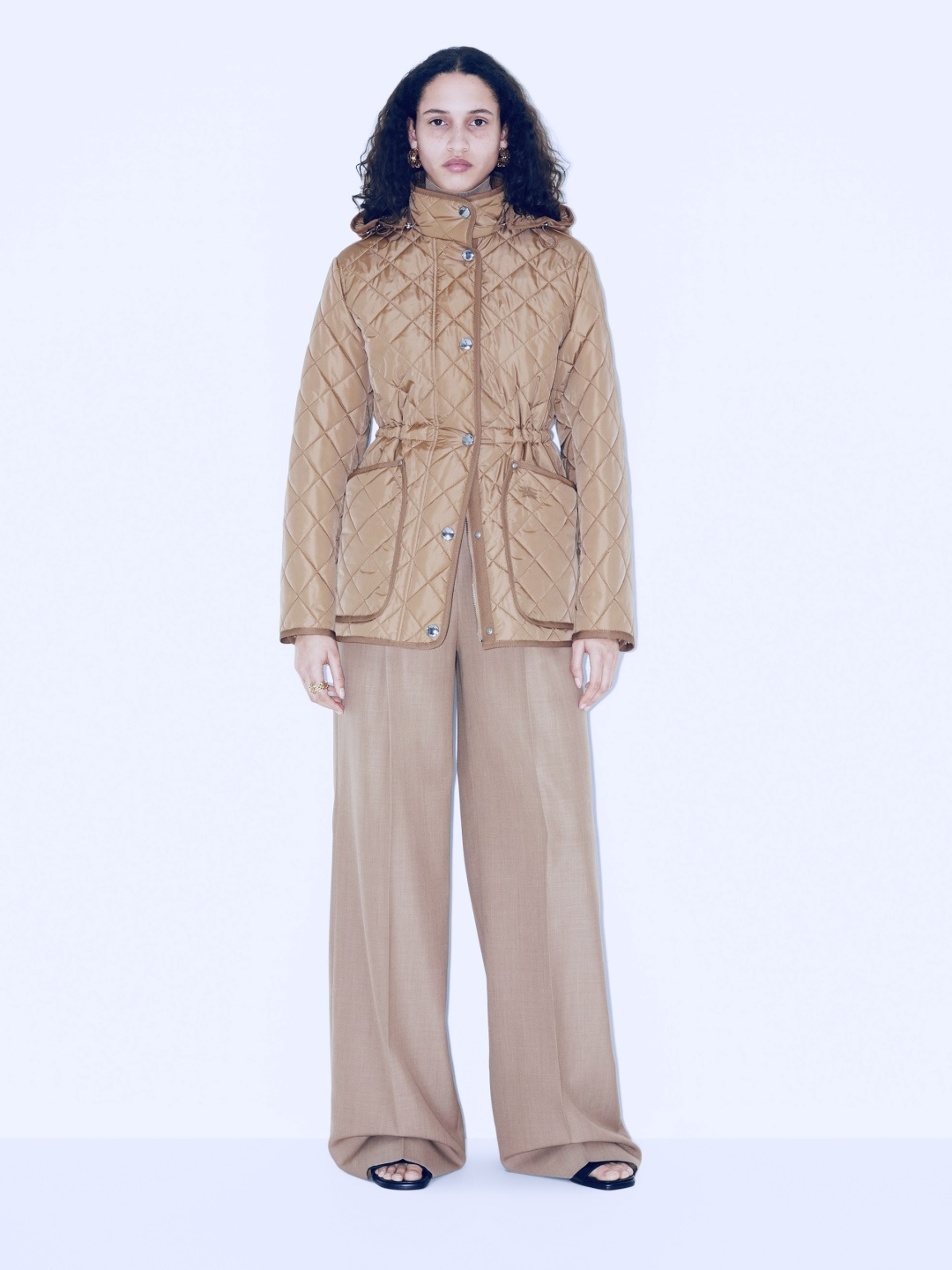 NO:487635,LF021 upper body picture, alexander wang19860909LF021 上身图,,alexander wang,Women's clothing