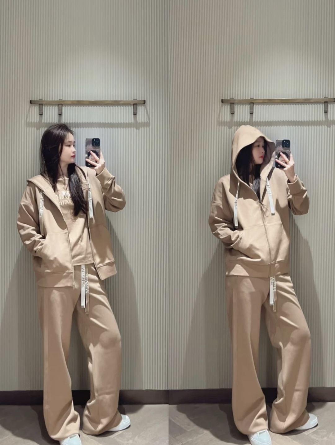 NO:487653,MTZ001 upper body picture, alexander wang19860909MTZ001 上身图,,alexander wang,Women's clothing