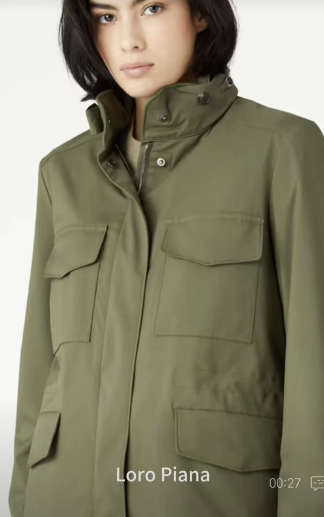 NO:487691,DQ7897 upper body picture, alexander wang19860909DQ7897 上身图,,alexander wang,Women's clothing