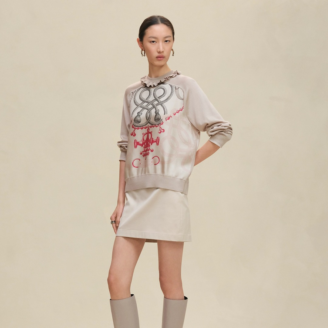 NO:487664,H32574 upper body picture, alexander wang19860909H32574 上身图,,alexander wang,Women's clothing