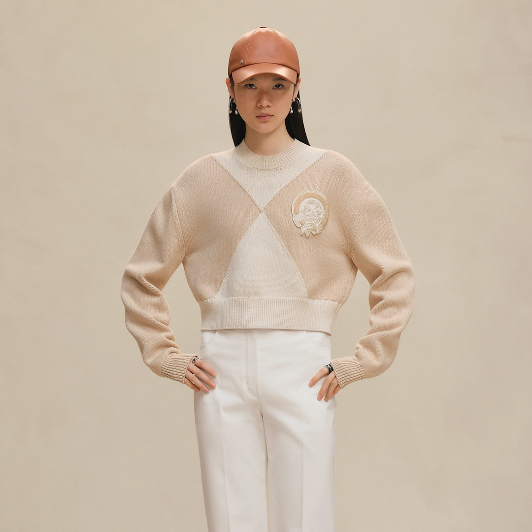 NO:487630,H32573 upper body picture, alexander wang19860909H32573 上身图,,alexander wang,Women's clothing