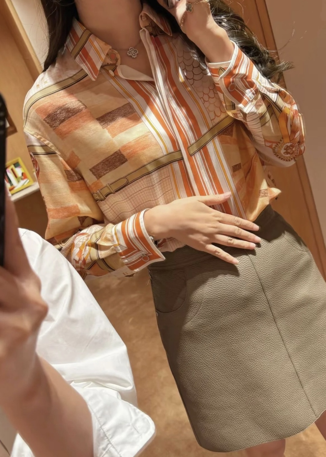 NO:487643,H32575 upper body picture, alexander wang19860909H32575 上身图,,alexander wang,Women's clothing