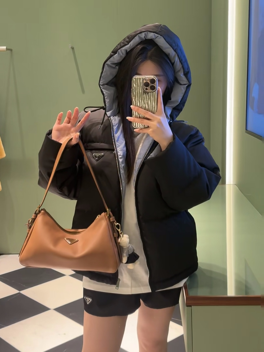 NO:487685,9310 upper body picture, alexander wang198609099310 上身图,,alexander wang,Women's clothing