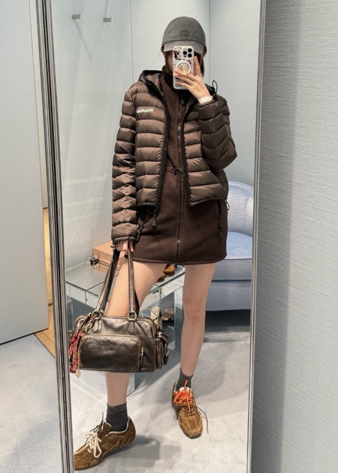 NO:487676,25016 upper body picture, alexander wang1986090925016 上身图,,alexander wang,Women's clothing