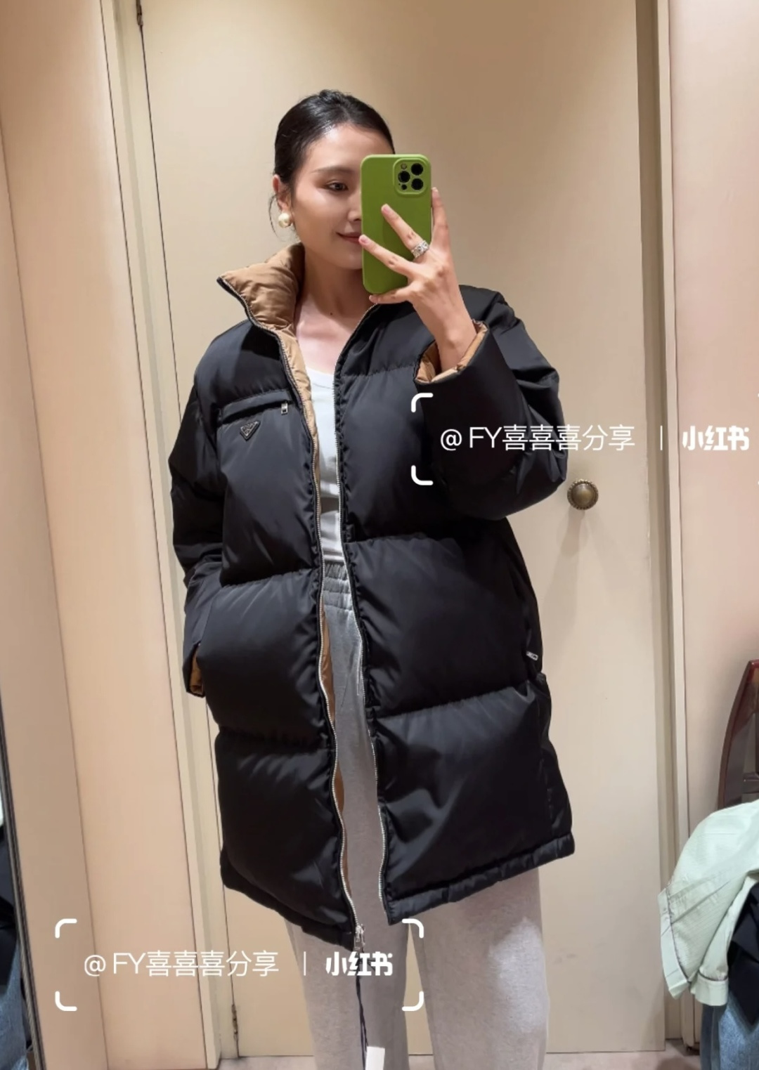 NO:487699,2026043 upper body picture, alexander wang198609092026043 上身图,,alexander wang,Women's clothing