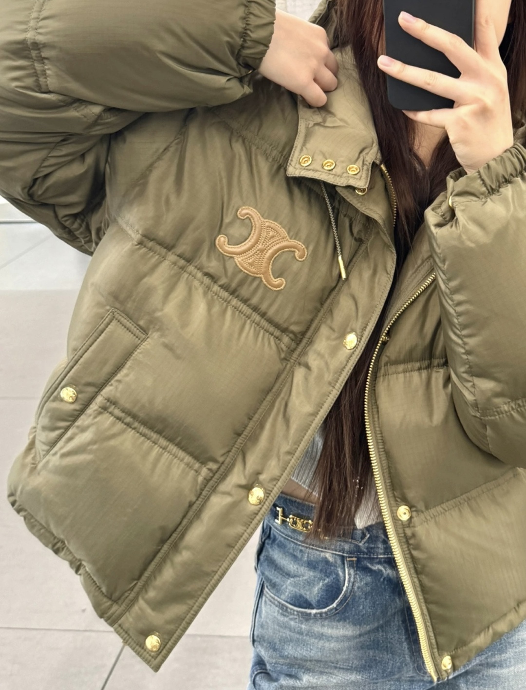 NO:490738,9351 upper body picture, alexander wang198609099351 上身图,,alexander wang,Women's clothing