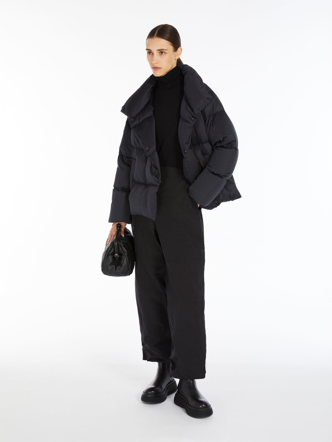 NO:490634,2026030 upper body picture, alexander wang198609092026030 上身图,,alexander wang,Women's clothing