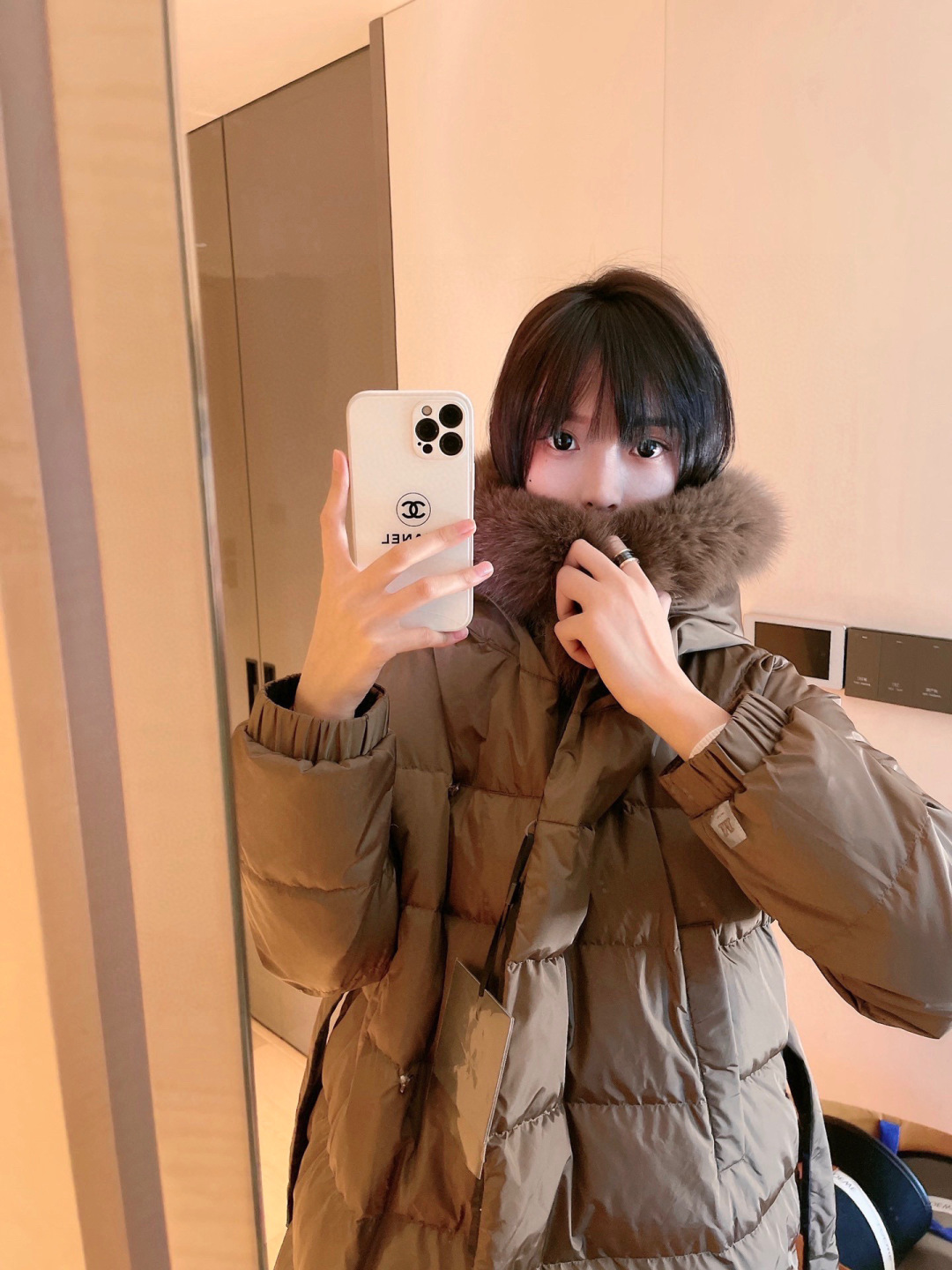 NO:490573,9230-1 upper body picture, alexander wang198609099230-1 上身图,,alexander wang,Women's clothing