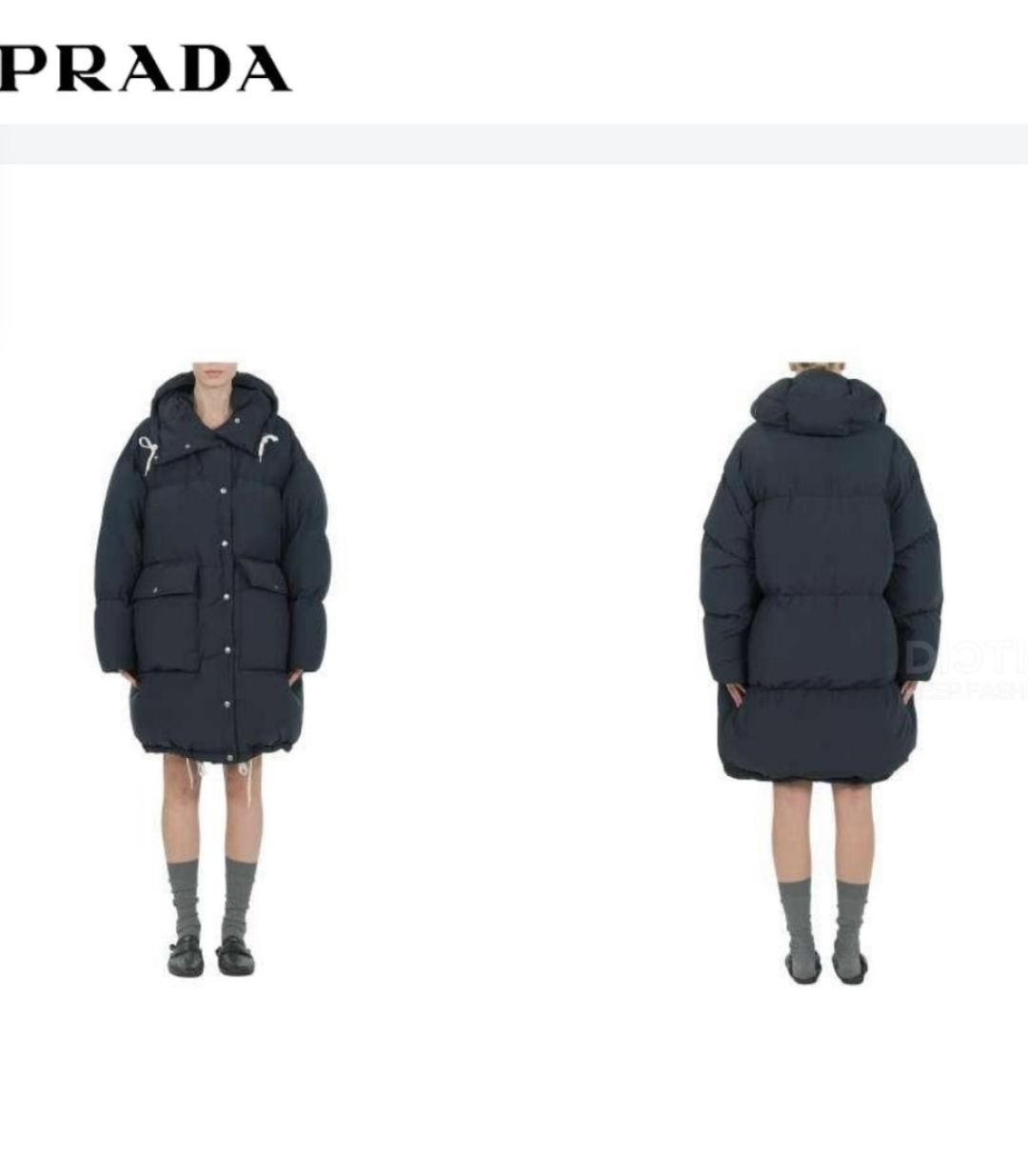 NO:490622,2026037 upper body picture, alexander wang198609092026037 上身图,,alexander wang,Women's clothing