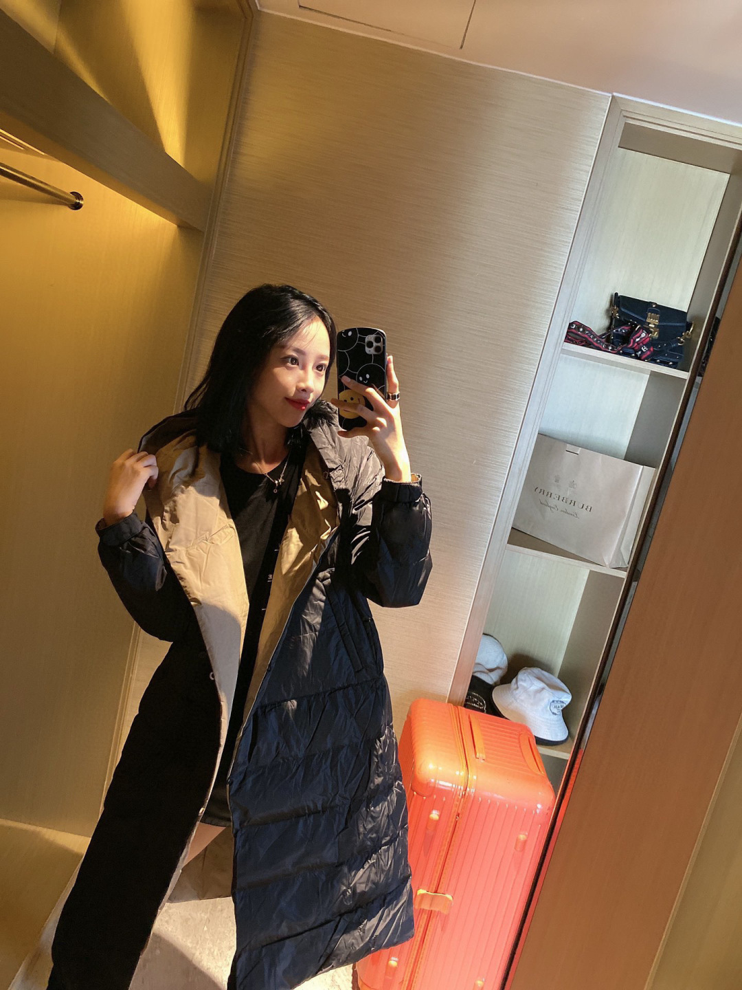 NO:490590,9230 upper body picture, alexander wang198609099230 上身图,,alexander wang,Women's clothing