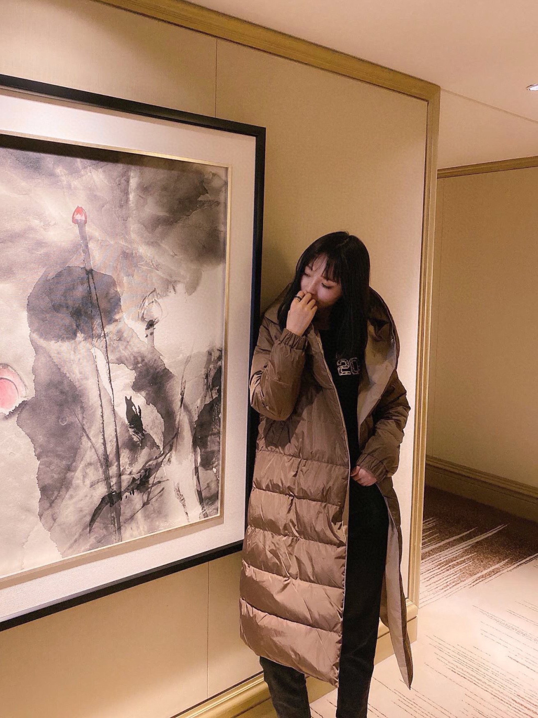 NO:490603,9230 upper body picture, alexander wang198609099230 上身图,,alexander wang,Women's clothing