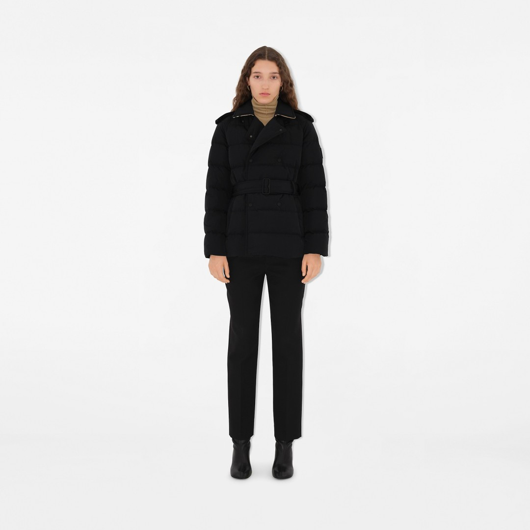 NO:490679,2028 upper body picture, alexander wang198609092028 上身图,,alexander wang,Women's clothing