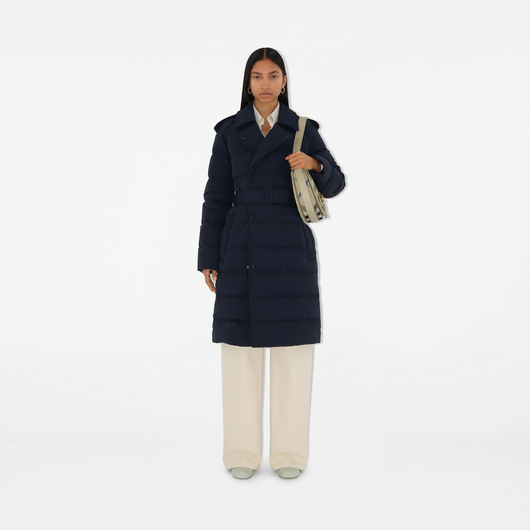 NO:494410,2026009 upper body picture, alexander wang198609092026009 上身图,,alexander wang,Women's clothing