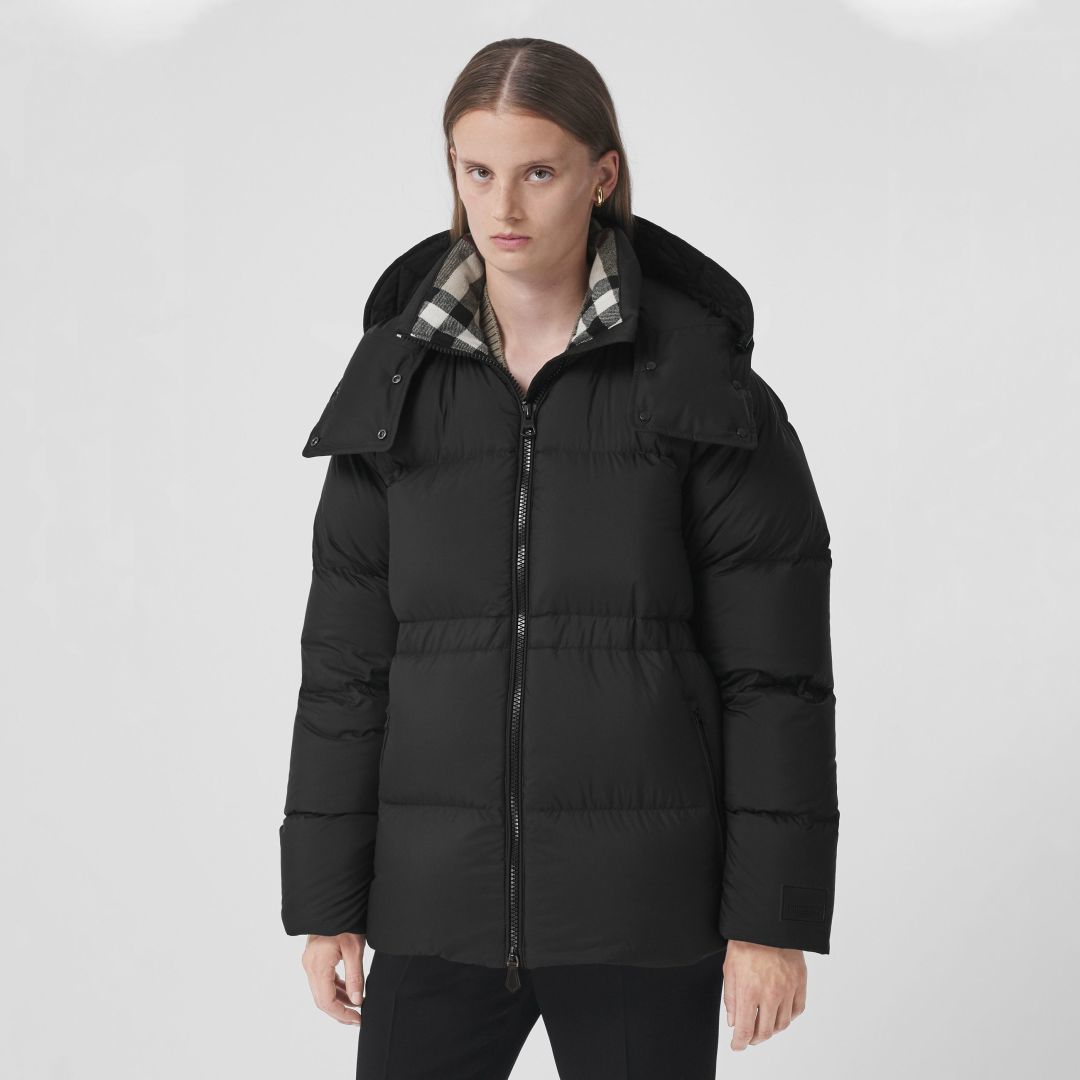 NO:490710,2026004 upper body picture, alexander wang198609092026004 上身图,,alexander wang,Women's clothing