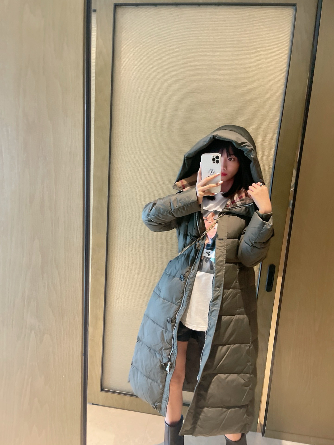 NO:490607,B8501 reference picture, alexander wang19860909B8501 参考图,,alexander wang,Women's clothing