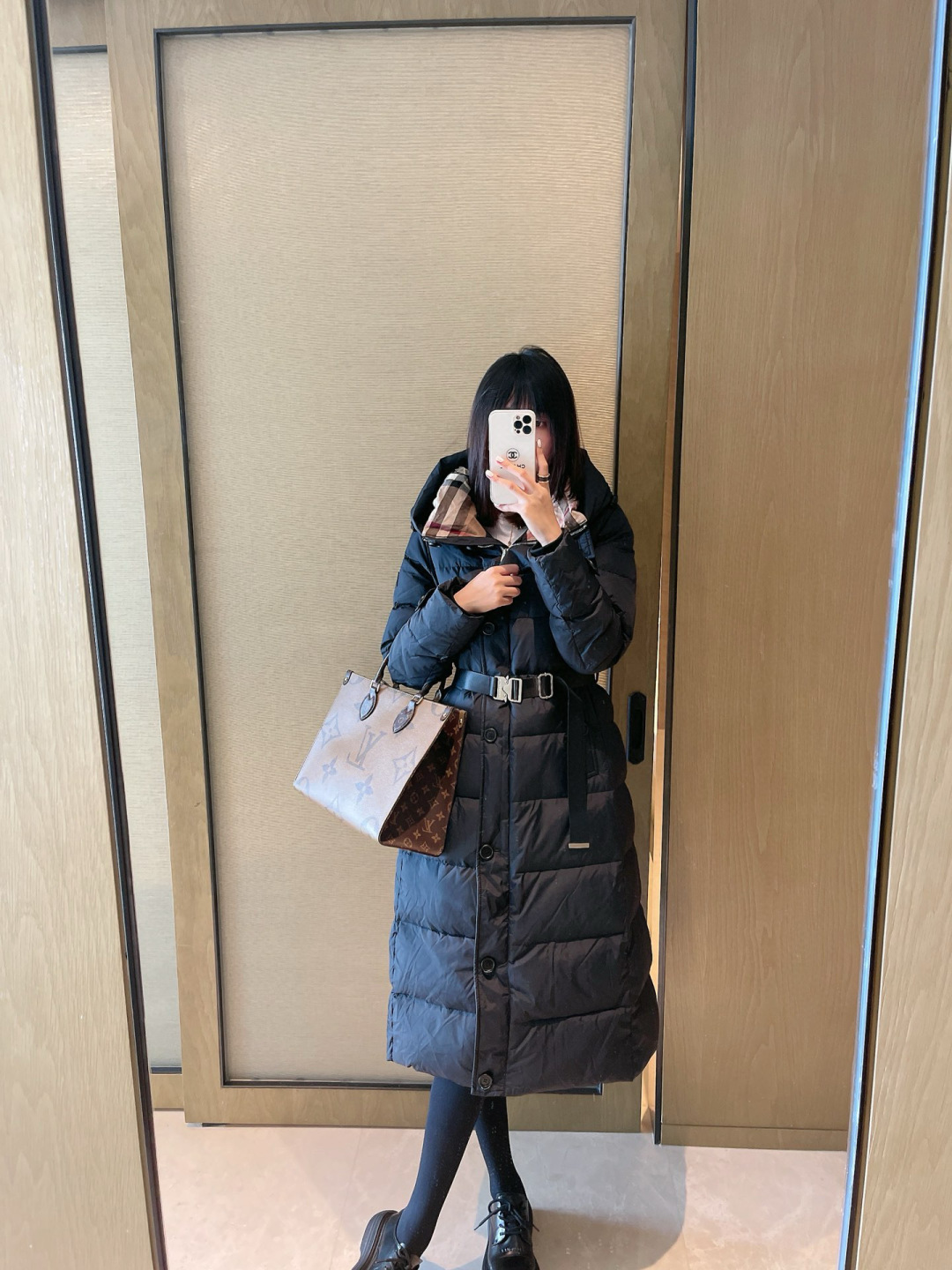 NO:490595,B8501 reference picture, alexander wang19860909B8501 参考图,,alexander wang,Women's clothing