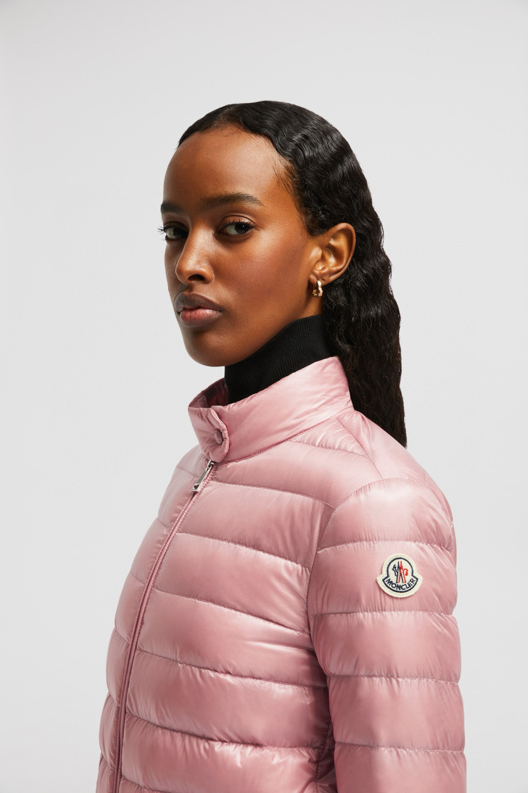 NO:495860,MN5016 upper body picture, alexander wang19860909MN5016 上身图,,alexander wang,Women's clothing