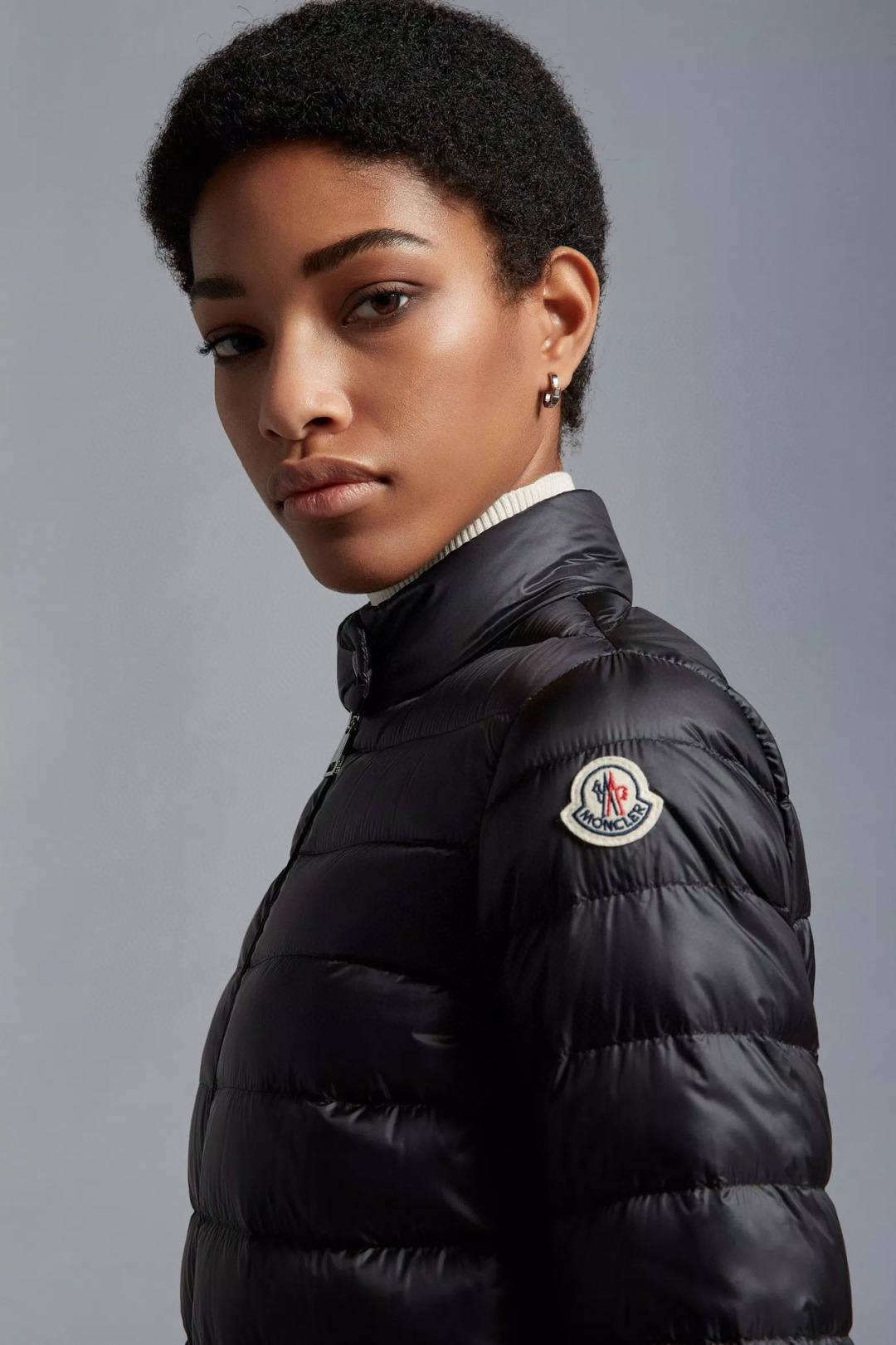 NO:495820,MN5016 upper body picture, alexander wang19860909MN5016 上身图,,alexander wang,Women's clothing