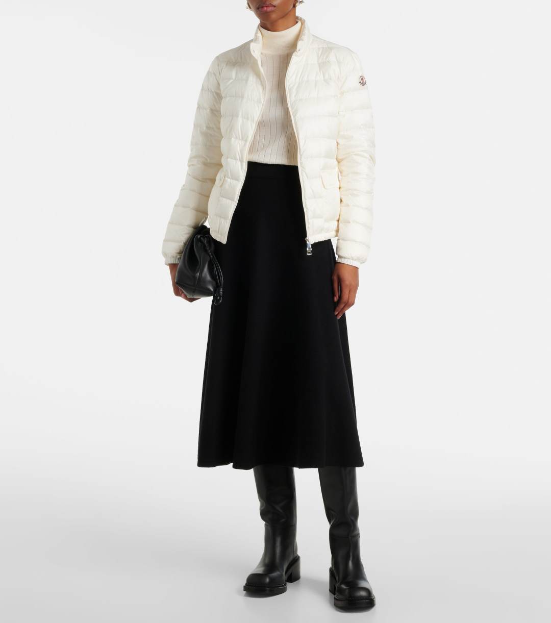 NO:495866,MN5016 upper body picture, alexander wang19860909MN5016 上身图,,alexander wang,Women's clothing