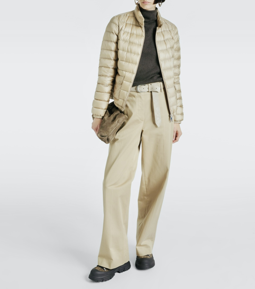 NO:495833,MN5016 upper body picture, alexander wang19860909MN5016 上身图,,alexander wang,Women's clothing