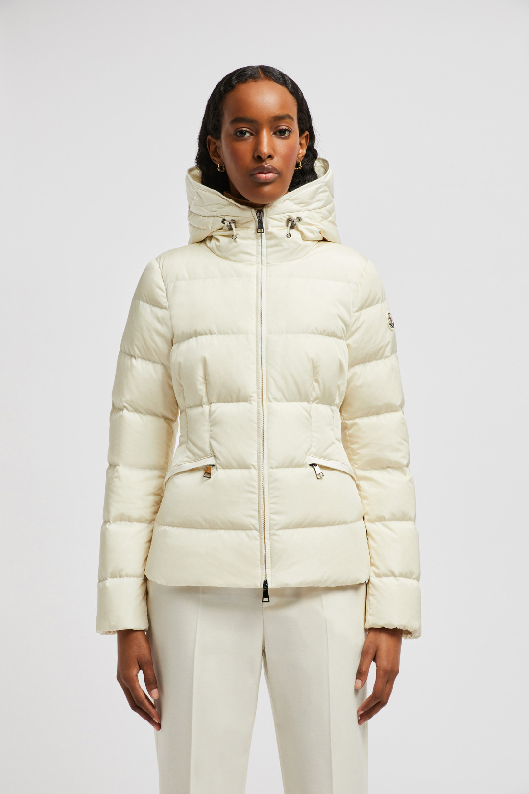 NO:495877,MN5017 upper body picture, alexander wang19860909MN5017 上身图,,alexander wang,Women's clothing