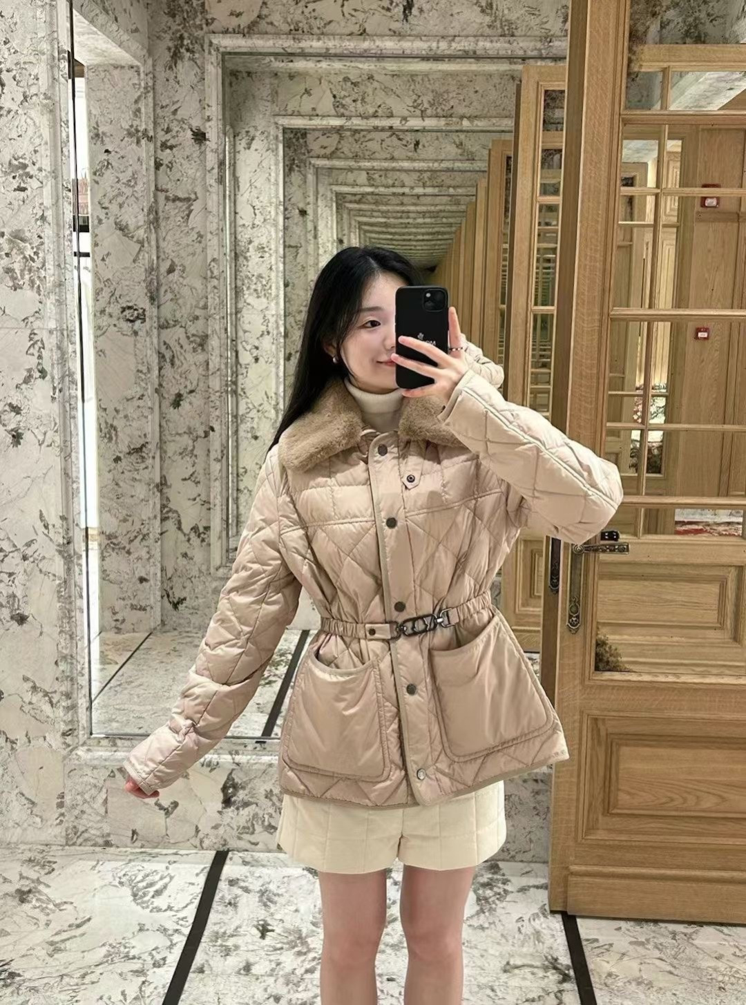 NO:497517,M325 upper body picture, alexander wang19860909M325 上身图,,alexander wang,Women's clothing